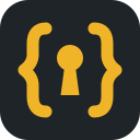 EnvRef — Secrets as Env Vars
